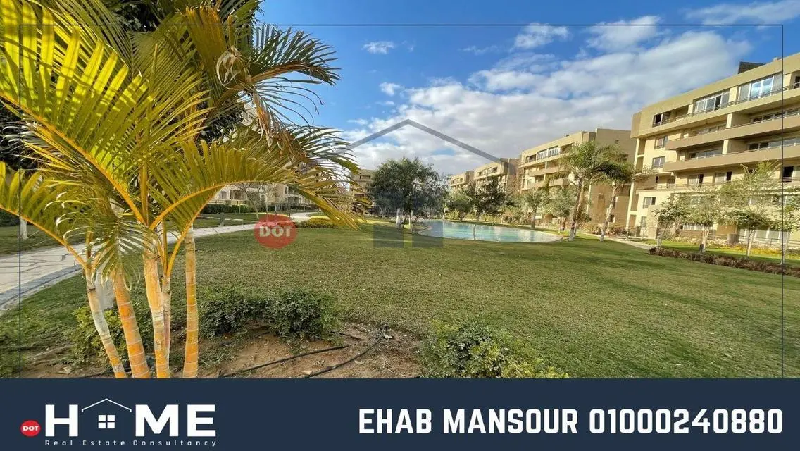 prime location apartment the square sabbour
