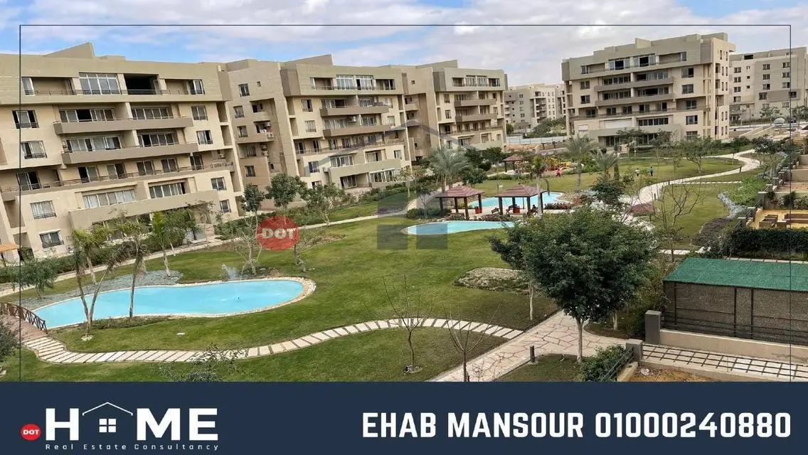 prime location apartment the square sabbour