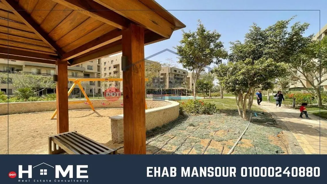 prime location apartment the square sabbour