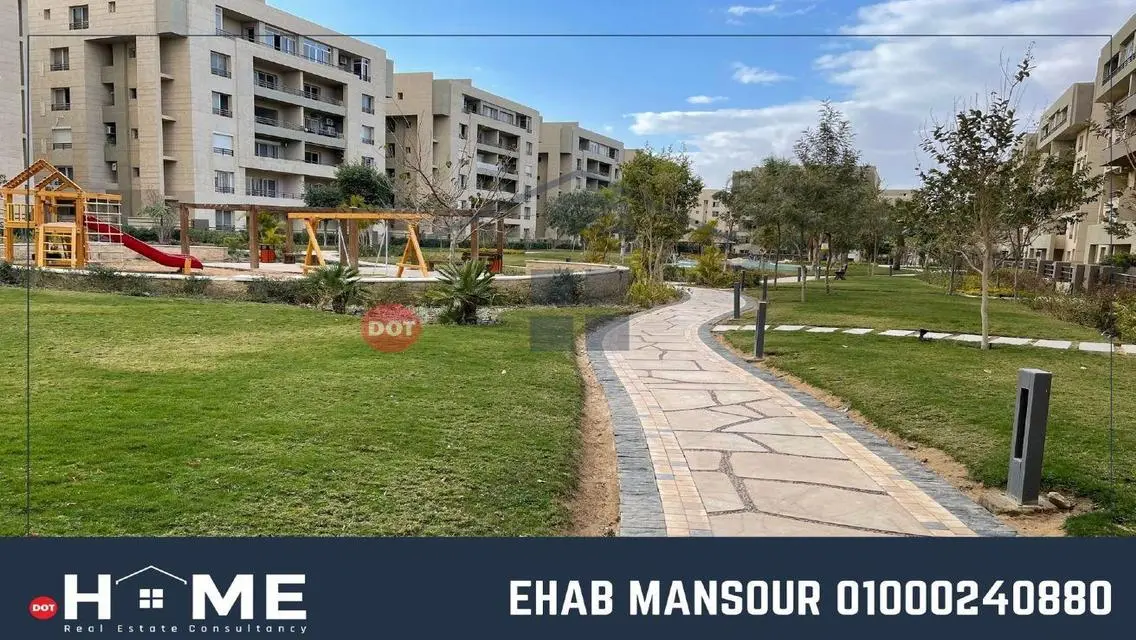 prime location apartment the square sabbour