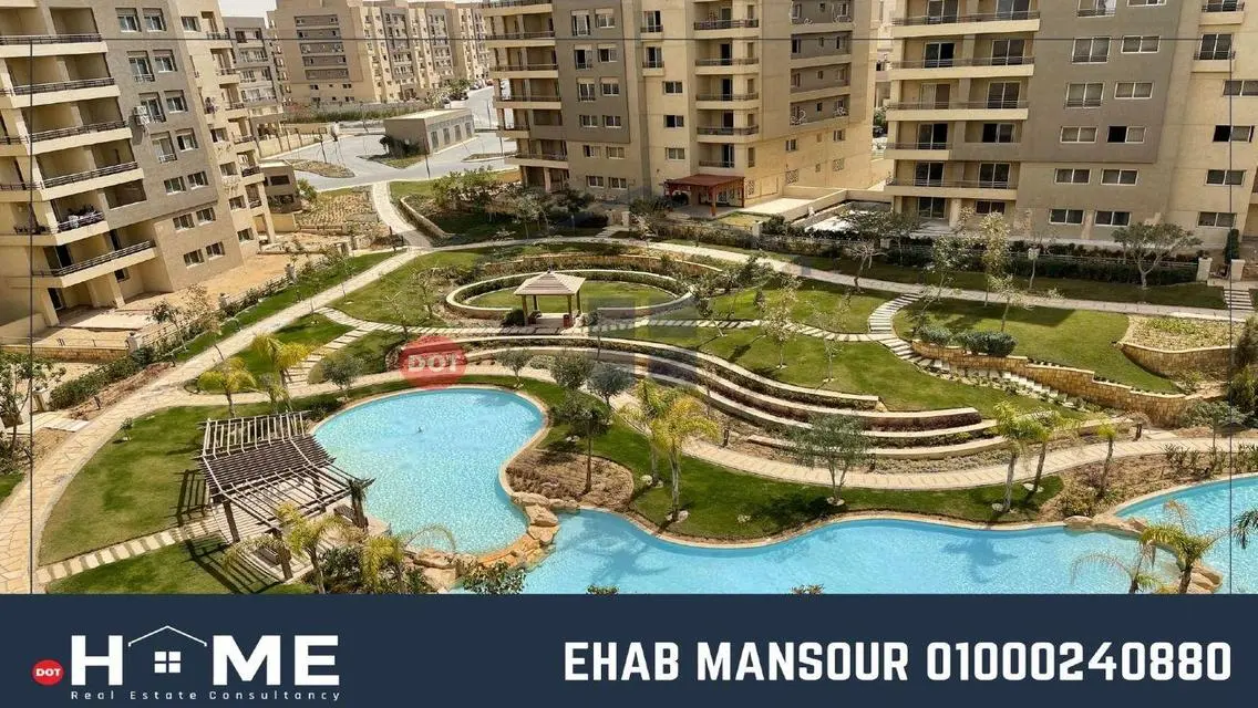prime location apartment the square sabbour