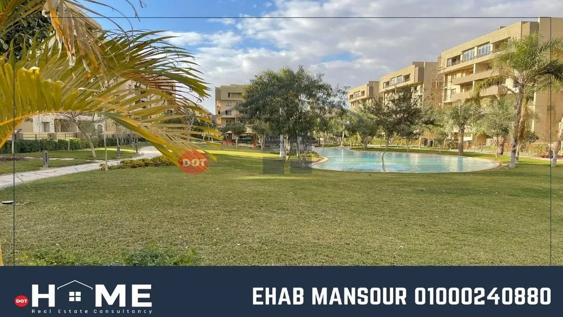 prime location apartment the square sabbour