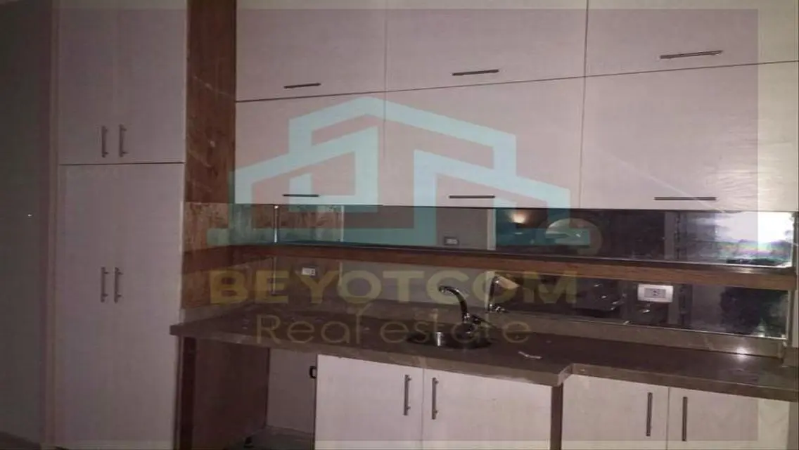 Villa for rent Golf Extension Palm Hills October