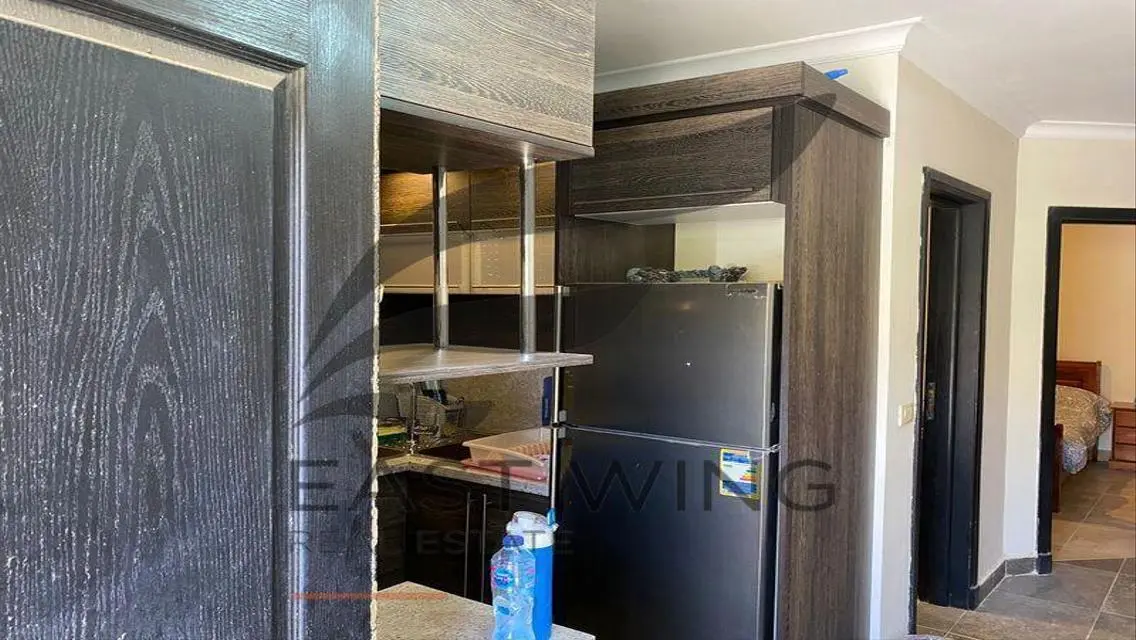 Luxury Apartment for Sale - 185 sqm