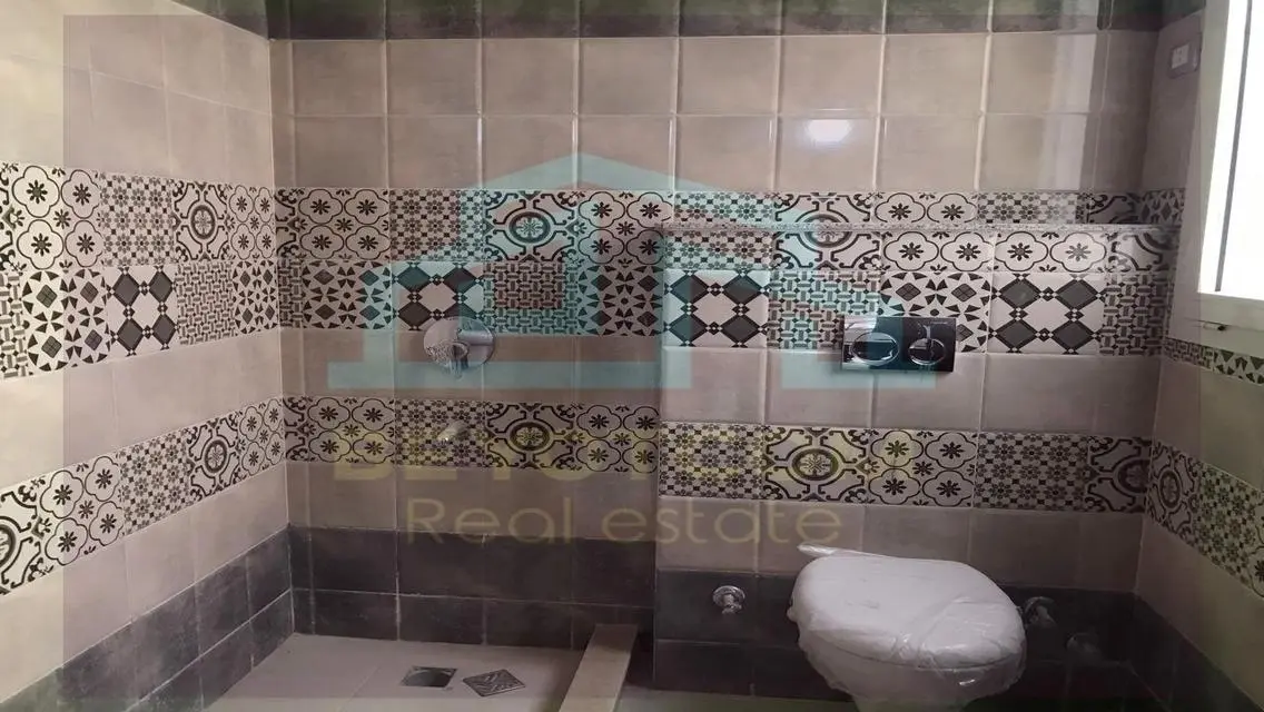 Corner townhouse for rent Golf Extension Palm Hils