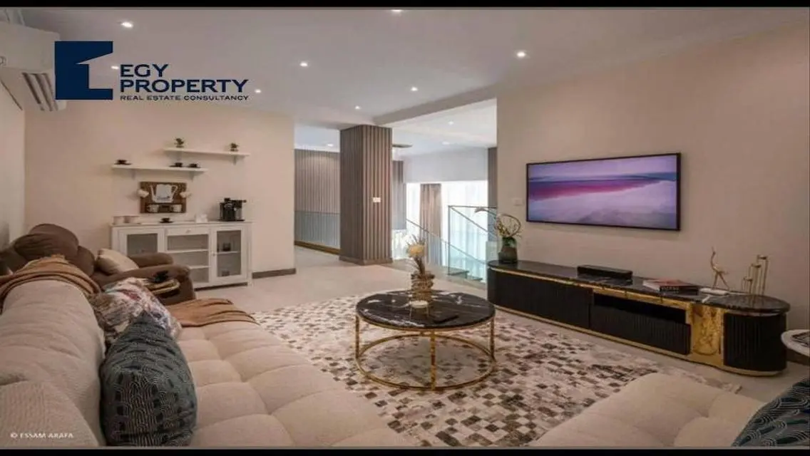 Vill RTM With Prime Location OnInstallment UpTo 8y
