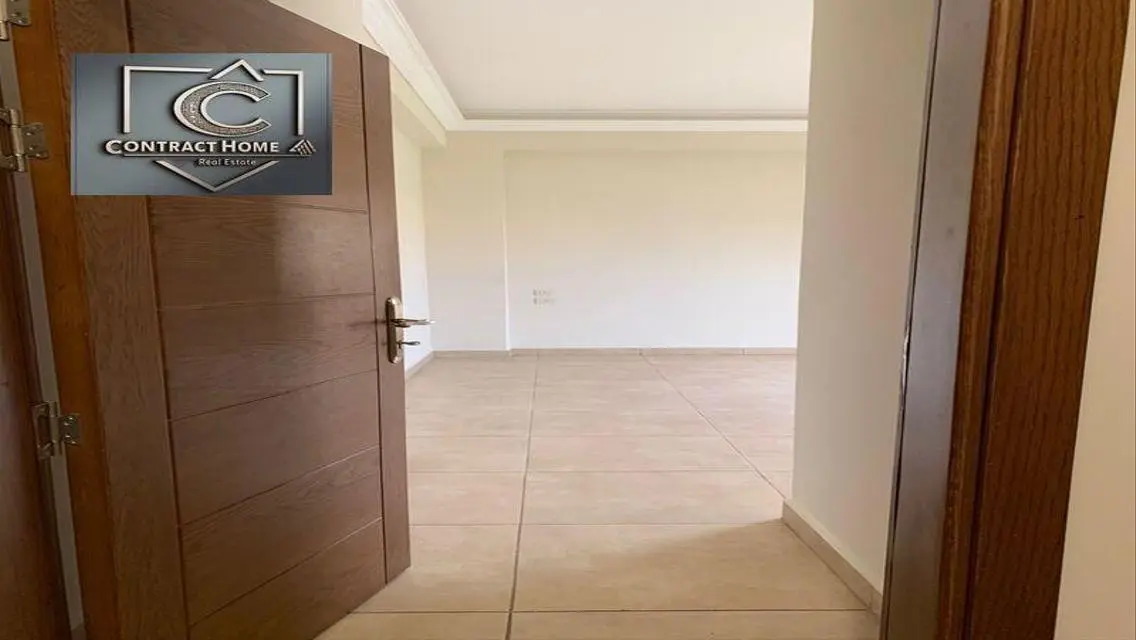Administrative and residential rental opportunity