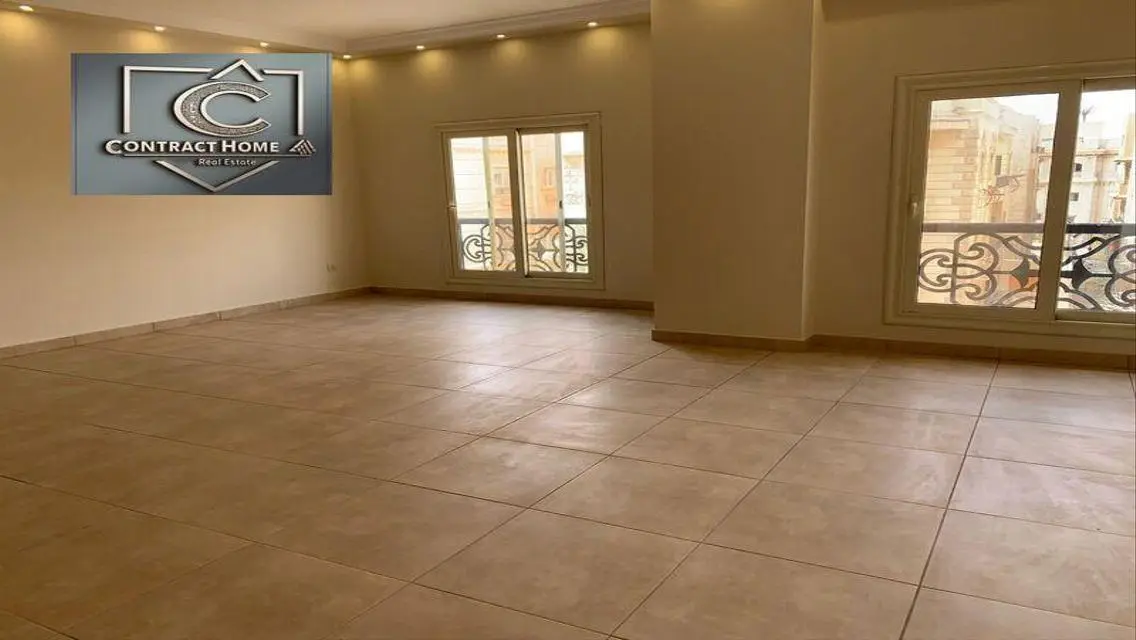 Administrative and residential rental opportunity