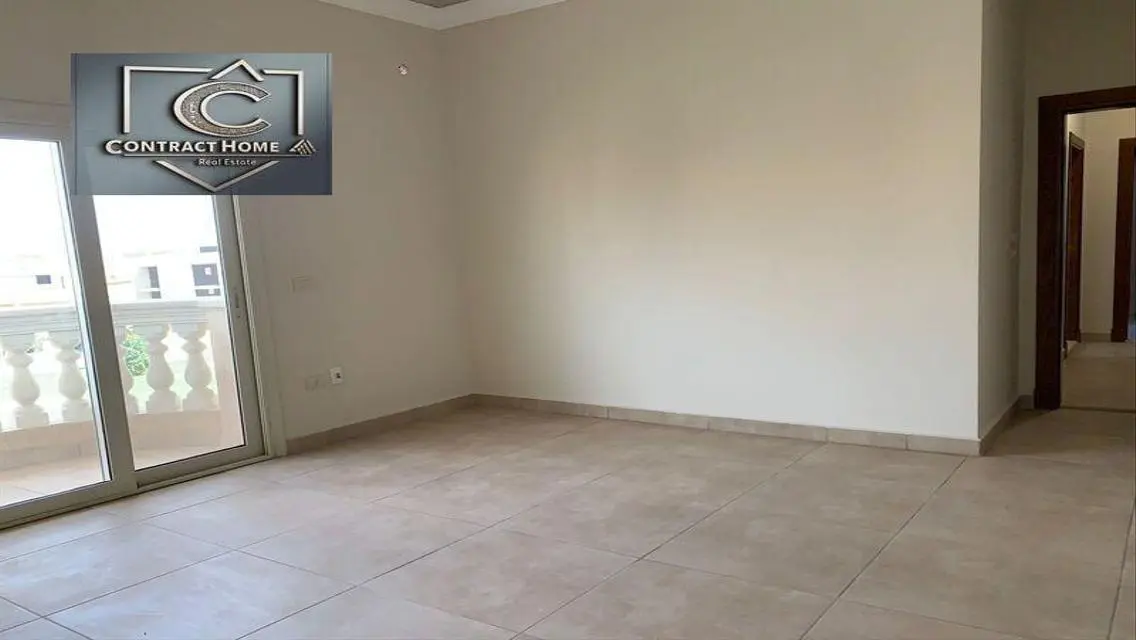 Administrative and residential rental opportunity