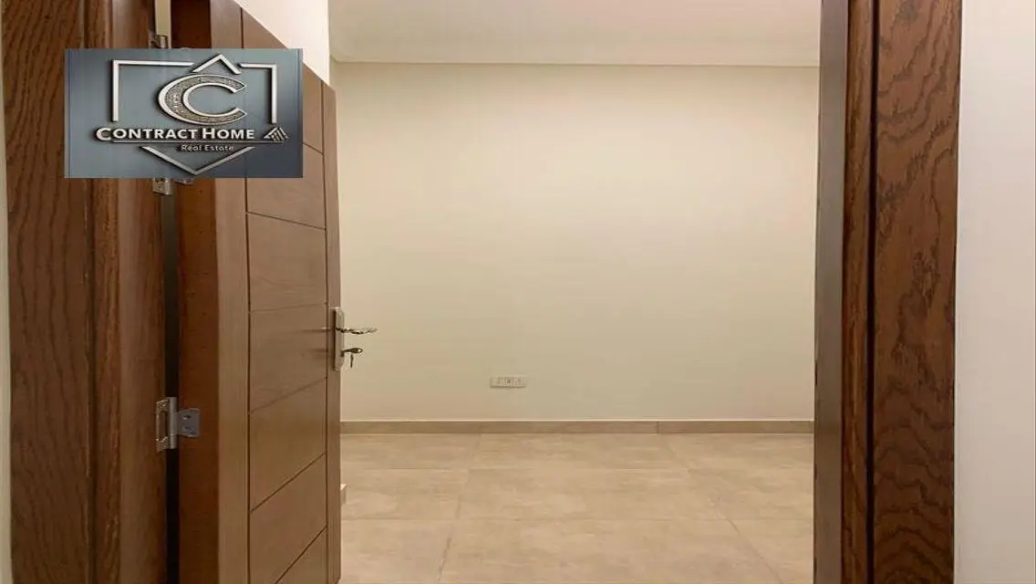 Administrative and residential rental opportunity