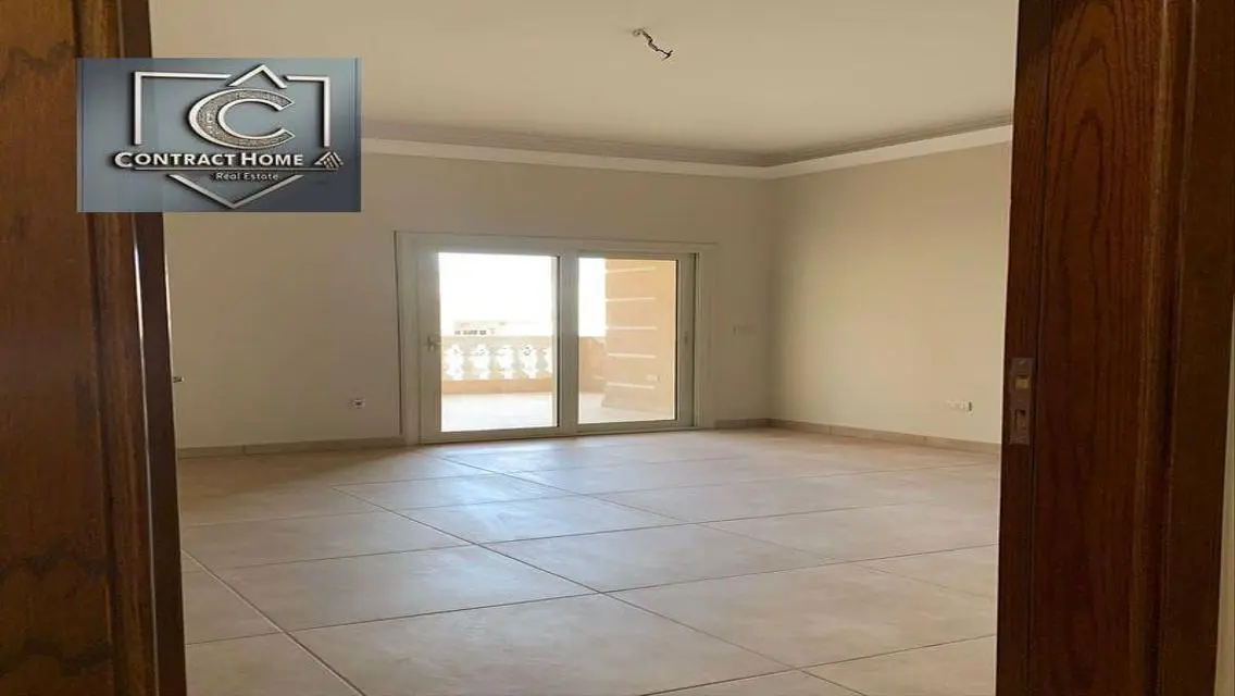 Administrative and residential rental opportunity
