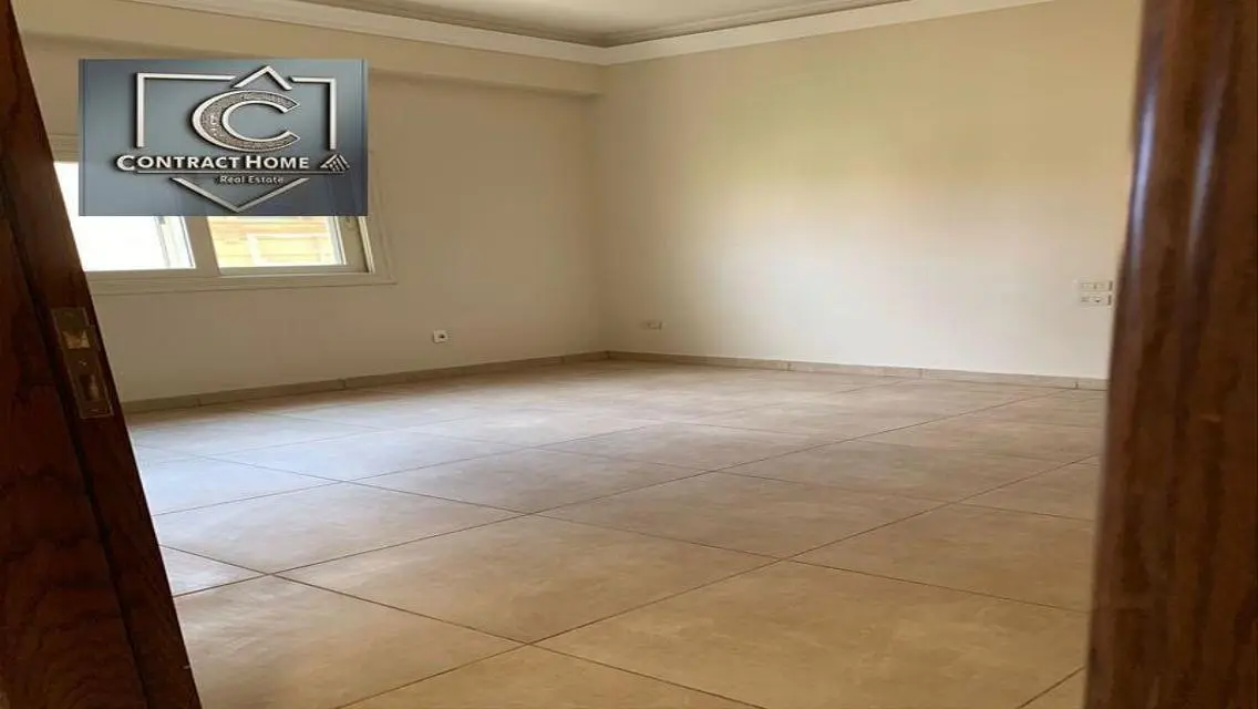 Administrative and residential rental opportunity