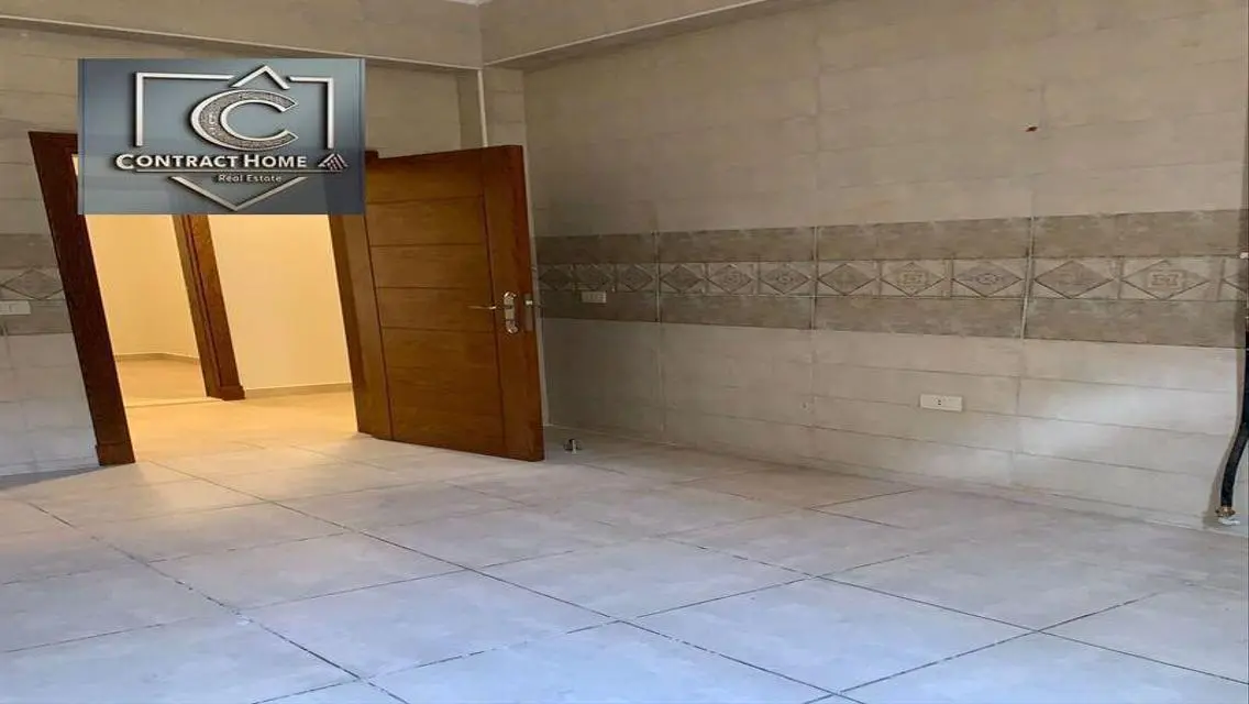 Administrative and residential rental opportunity