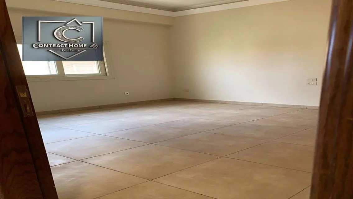 Administrative and residential rental opportunity