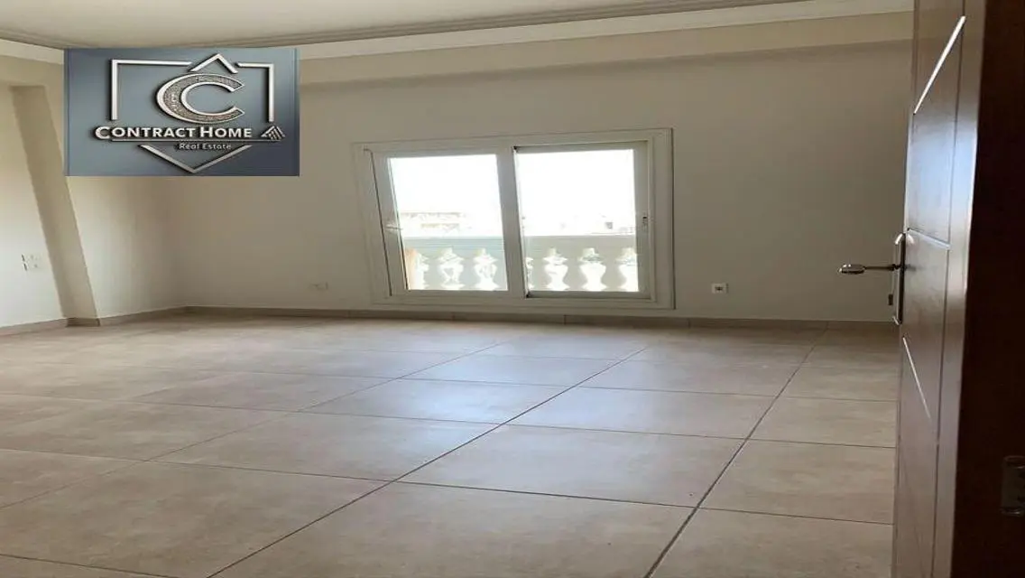 Administrative and residential rental opportunity