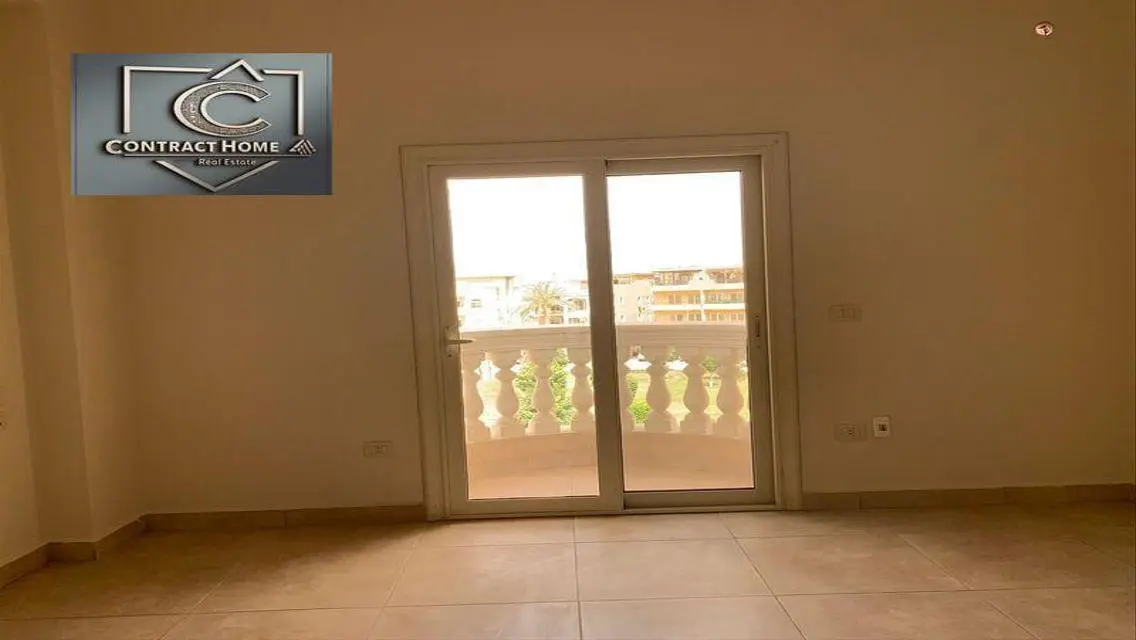 Administrative and residential rental opportunity