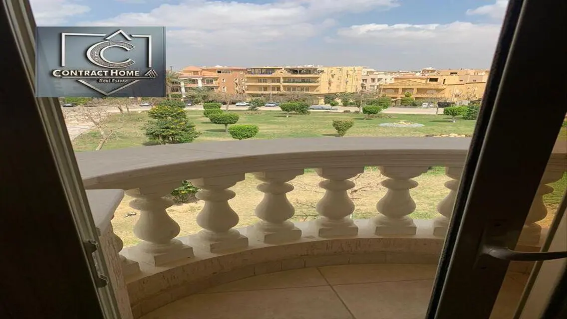Administrative and residential rental opportunity