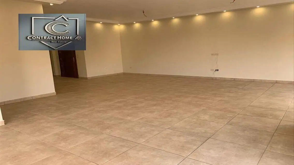 Administrative and residential rental opportunity