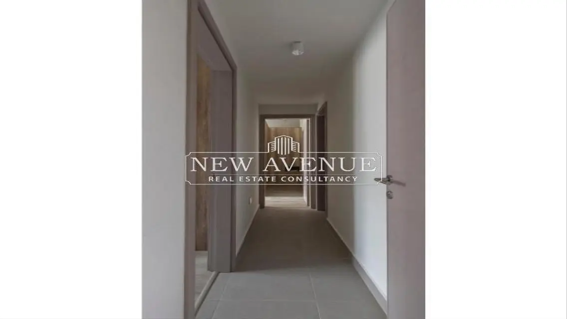 Duplex 220 m Very Prime location Delivery 2026