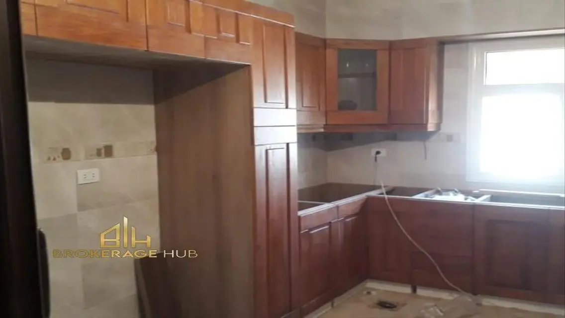 أى فيلا للايجار لوكيشن مميز ماونتن فيو هايد بارك,