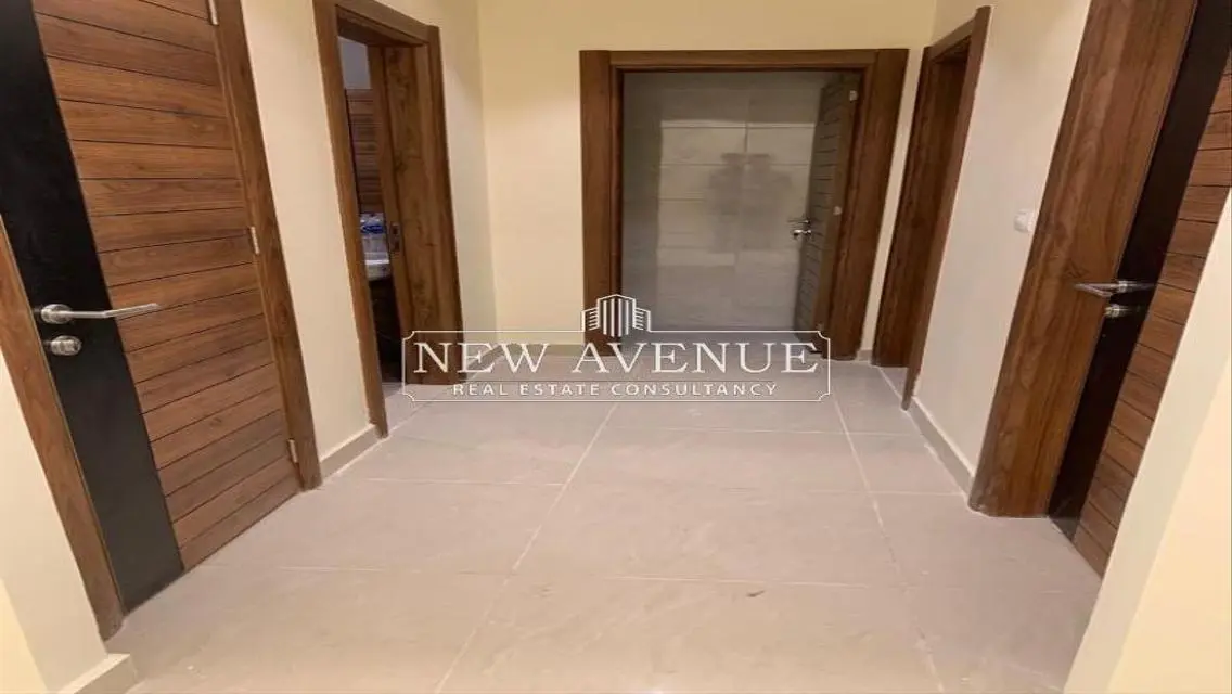 For Sale FF with furniture Office Ready To Move
