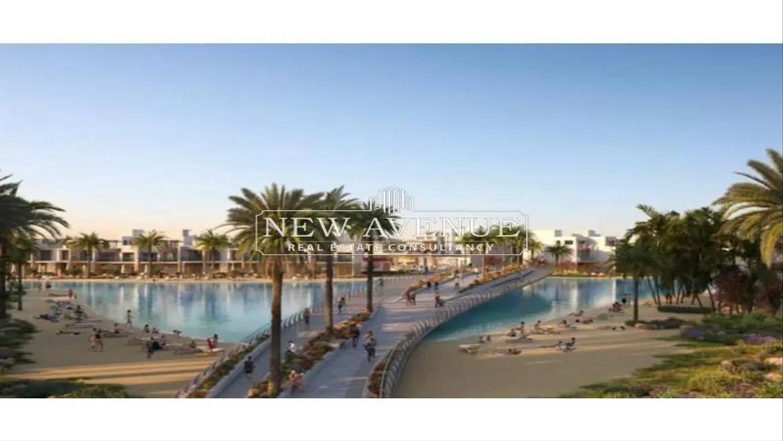 penthouse 4beds prime location at silver town