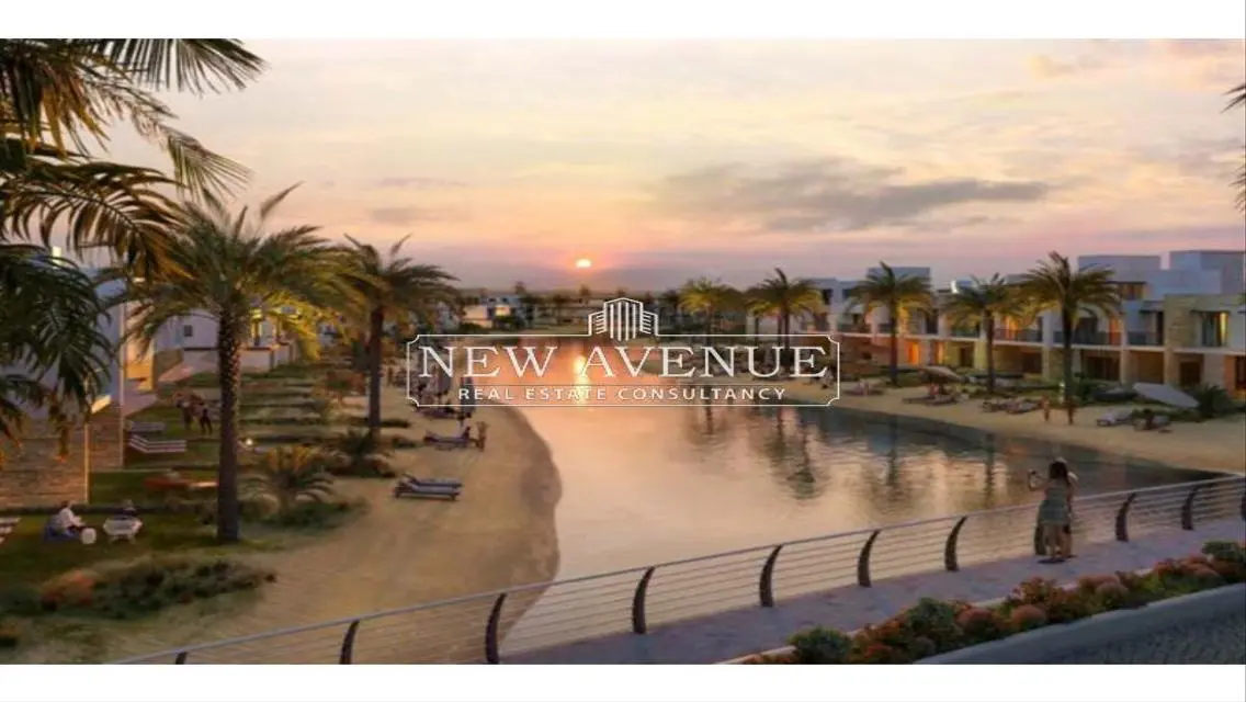 penthouse 4beds prime location at silver town