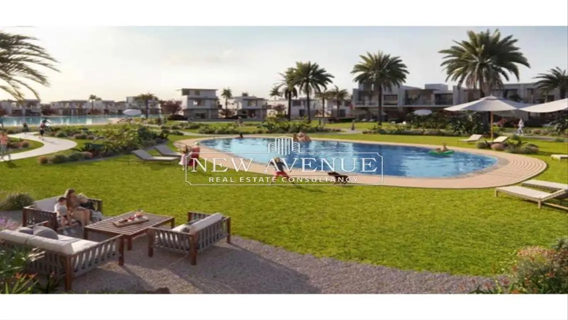 penthouse 4beds prime location at silver town