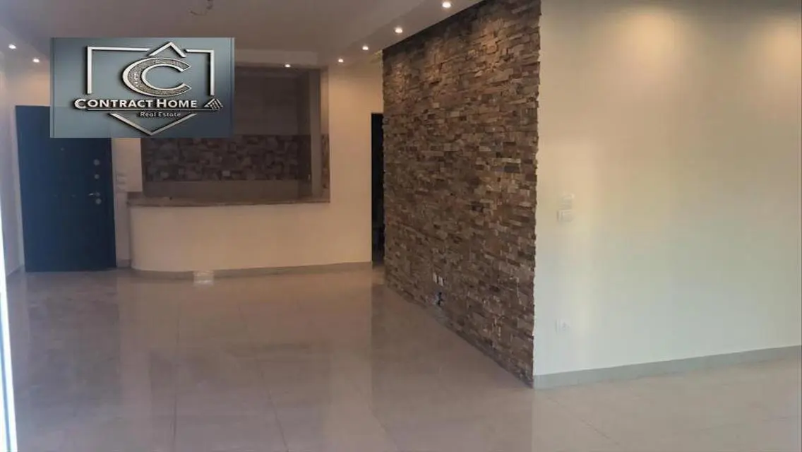 Apartment for sale in Jasmine Villas