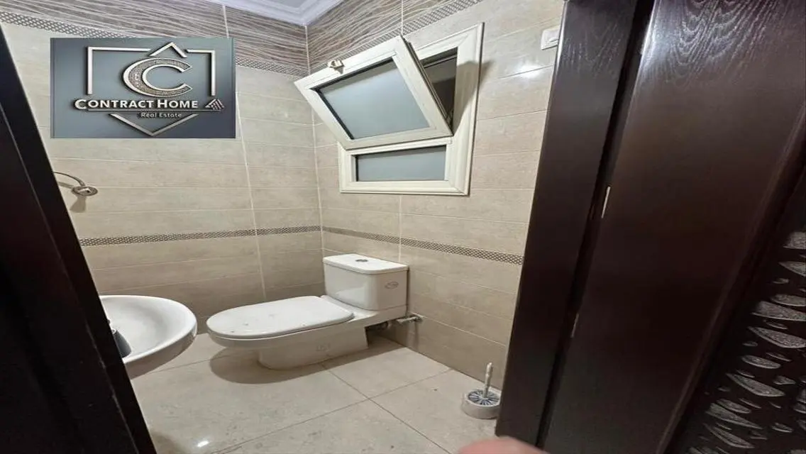 Apartment for sale in Jasmine Villas