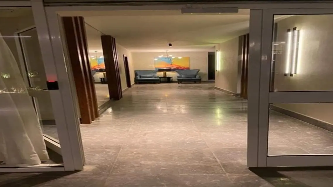 شقة بسعر رائع للبيع استلام فورى   
