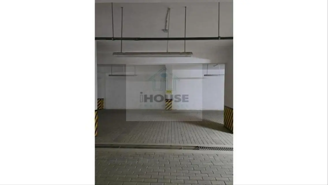 Apartment for sale in Green 5 by Mabany Edris208m
