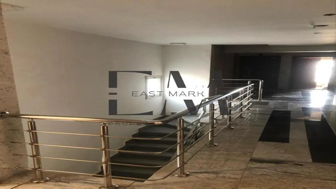 Penthouse for Sale in Galleria Moon Valley