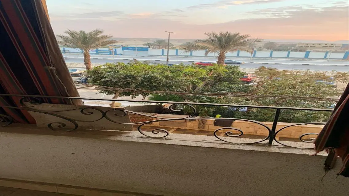 Premium House for Rent at 10,000 EGP Monthly