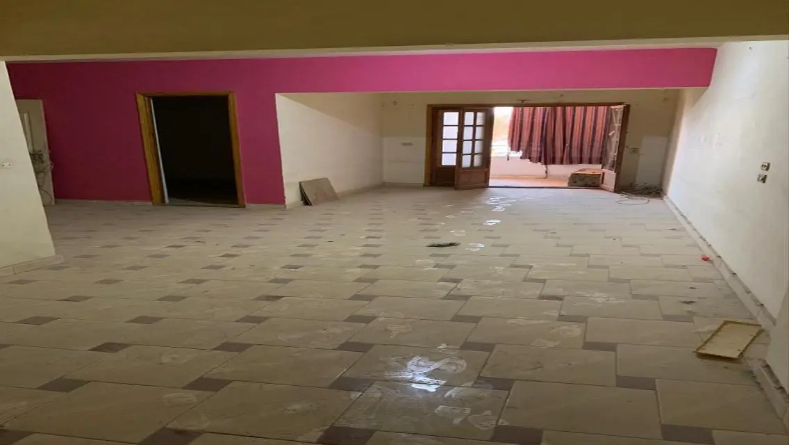 Premium House for Rent at 10,000 EGP Monthly