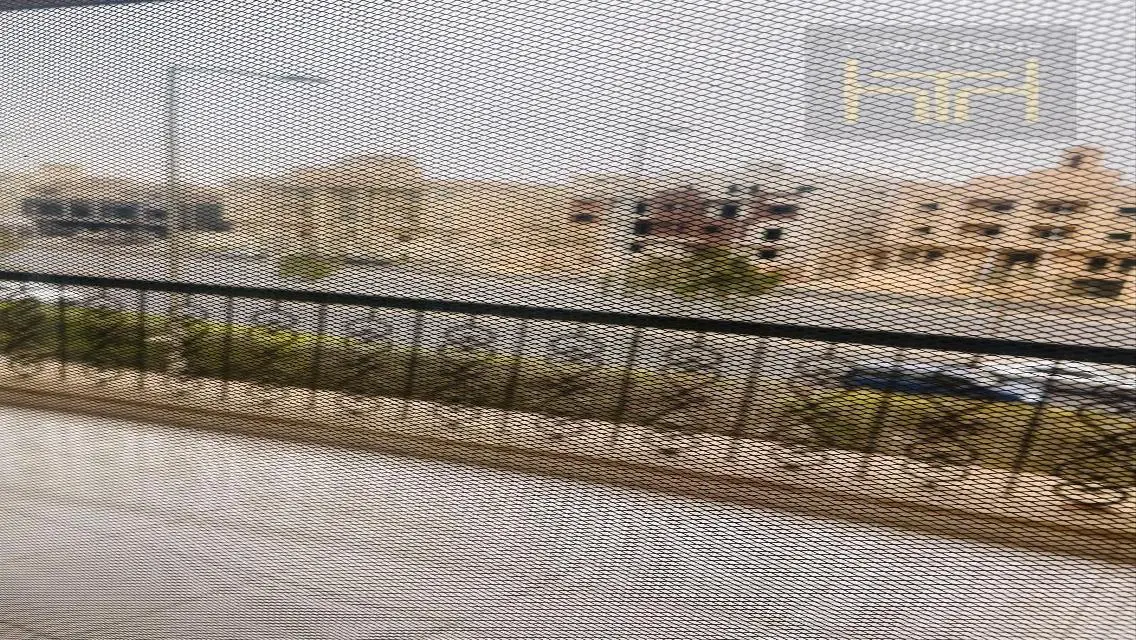 An apartment for rent, 162 square meters,
