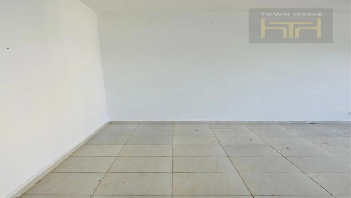 An apartment for rent, 162 square meters,