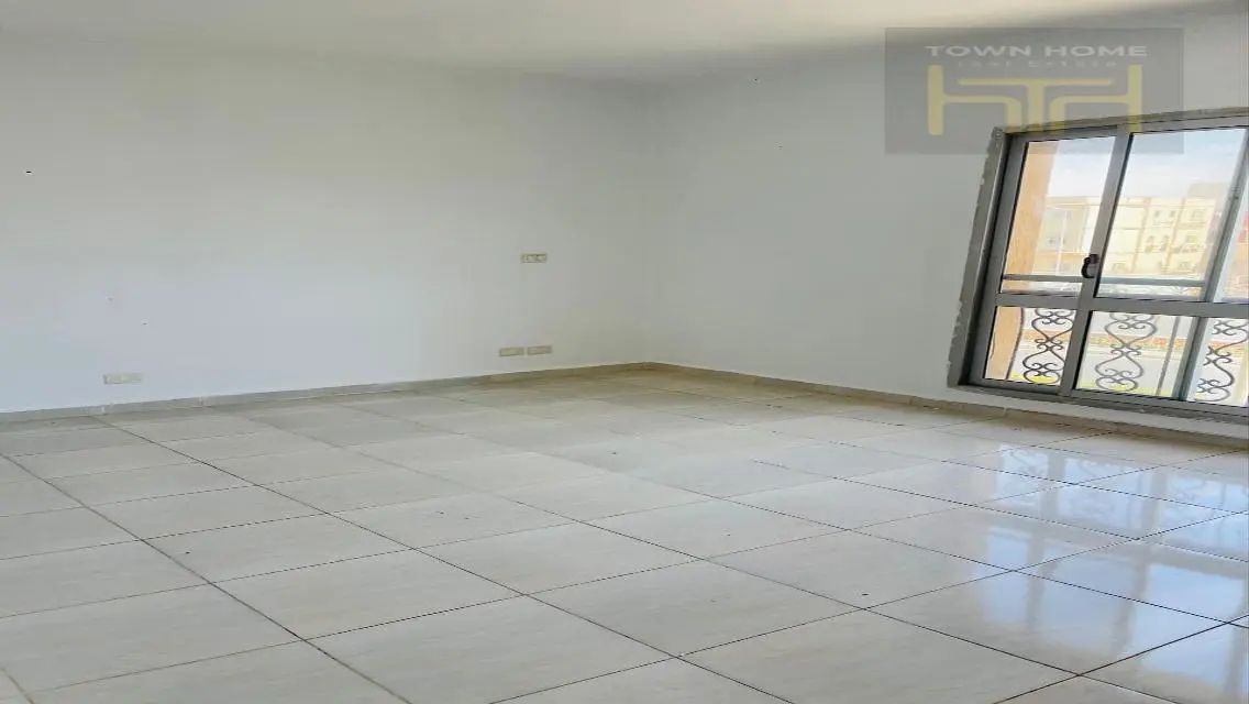 An apartment for rent, 162 square meters,