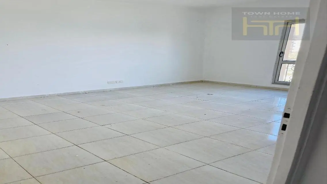 An apartment for rent, 162 square meters,