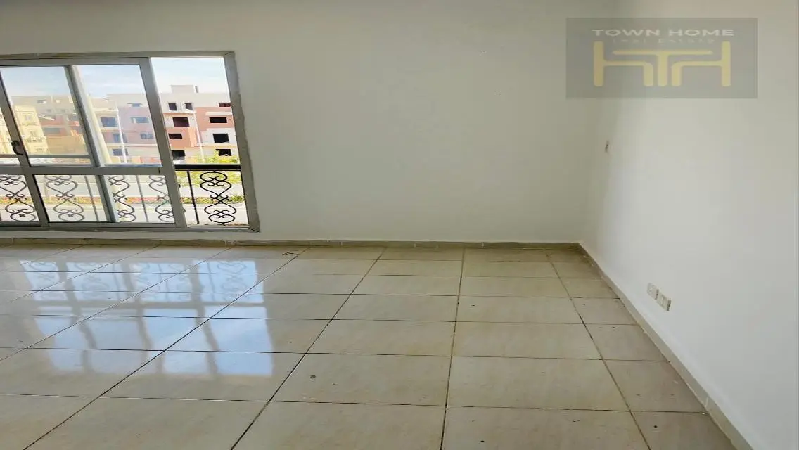 An apartment for rent, 162 square meters,