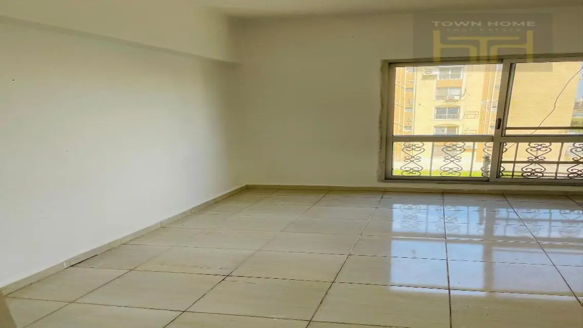 An apartment for rent, 162 square meters,