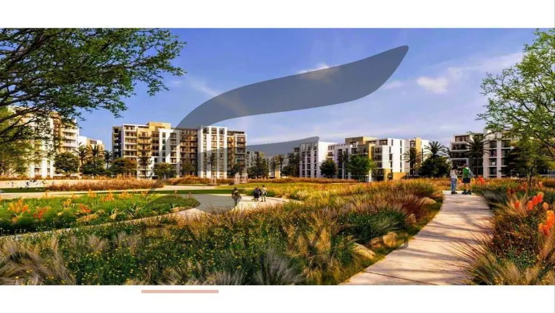 Luxurious Property with Spacious Amenities