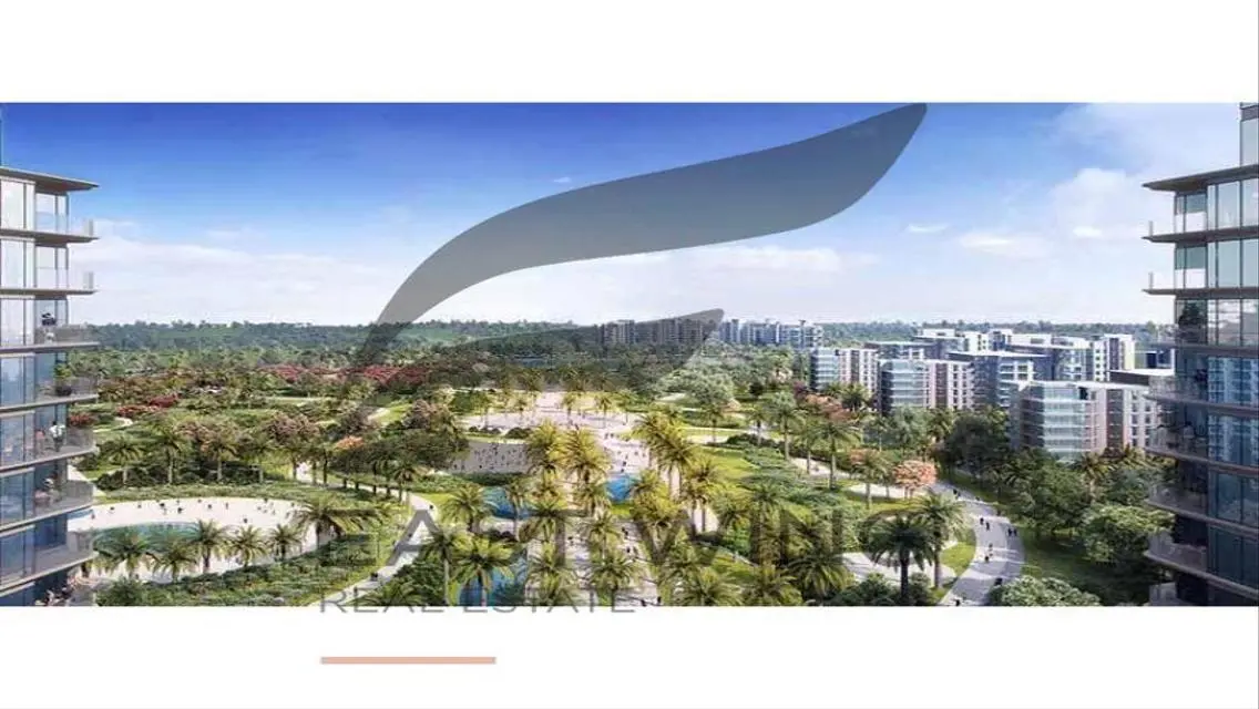 Luxurious Property with Spacious Amenities