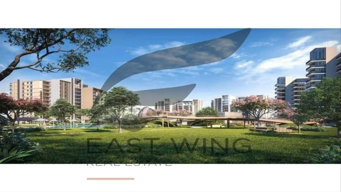 Luxurious Property with Spacious Amenities
