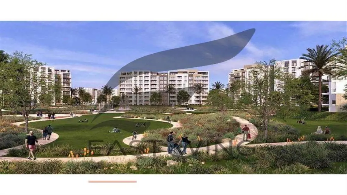 Luxurious Property with Spacious Amenities