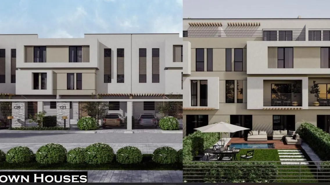Premium Units with 30% Off &amp; Easy Payments