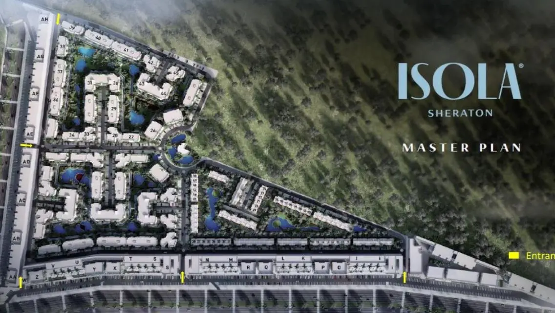 Premium Units with 30% Off &amp; Easy Payments