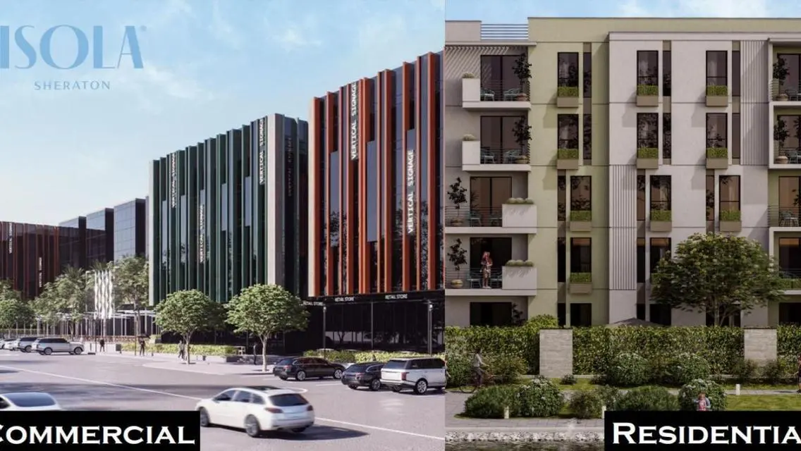 Premium Units with 30% Off &amp; Easy Payments