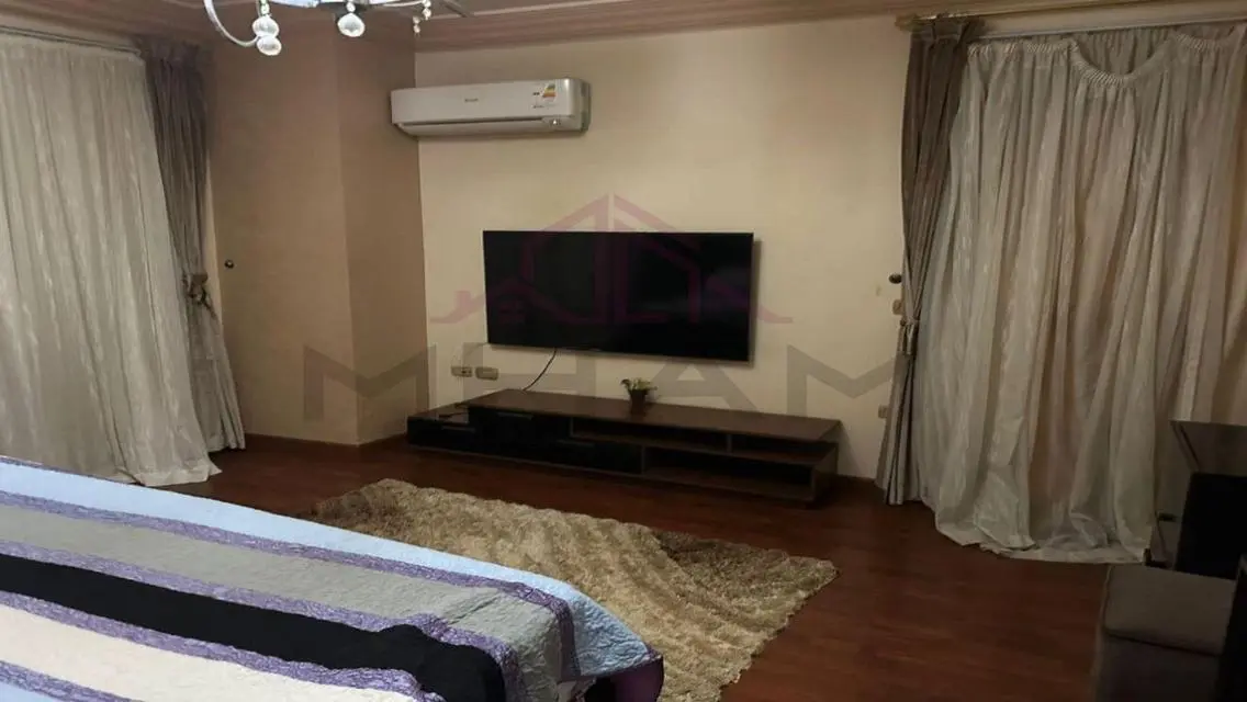 شقه 250م للبيع تشطيب الترا سوبر لوكس استلام فوري