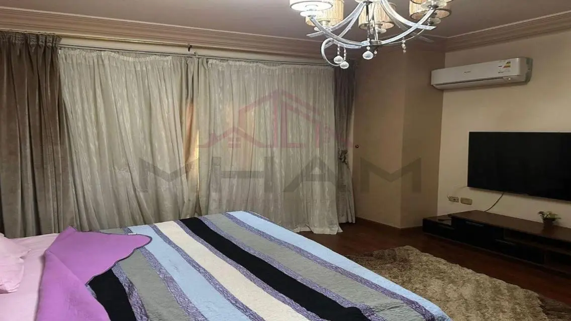 شقه 250م للبيع تشطيب الترا سوبر لوكس استلام فوري